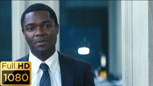 Почему он оплатил парковку | Джек Ричер