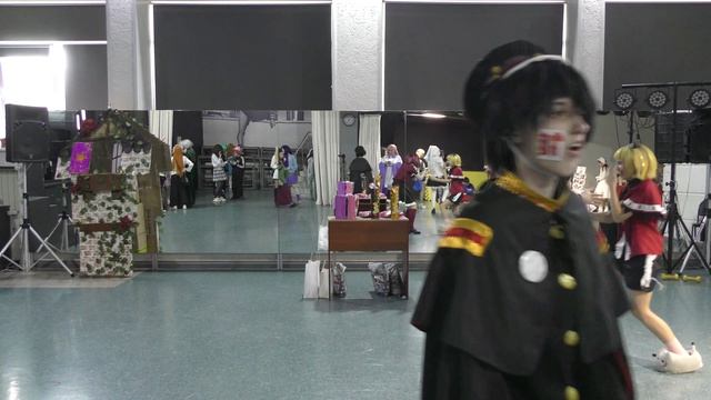 рандомчик 2