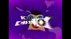 (NEW EFFECT) Klasky csupo in Opposite rotalumro4 V6