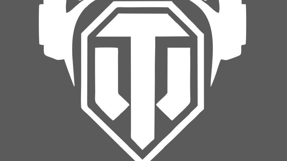 Фармим Ангар на Премах