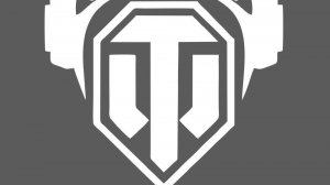 Фармим Ангар на Премах