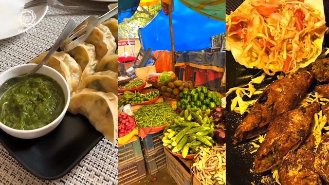 Йога-тур в Индию и Непа - путешествие по местам