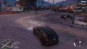 375296, 579492 28.04.2026 19:59