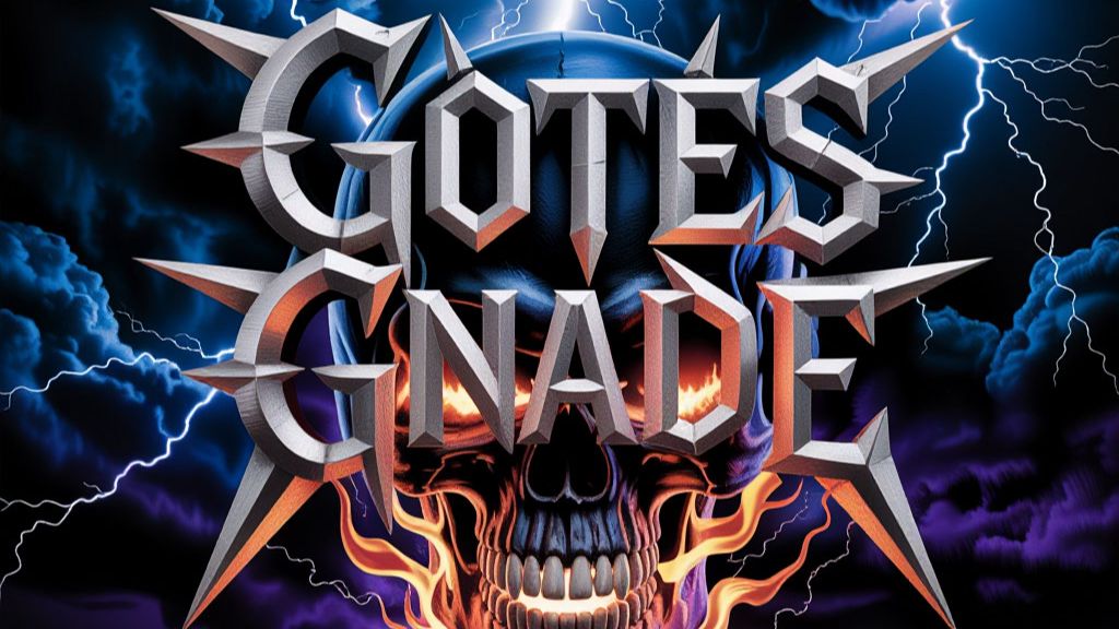 03. König Der Könige