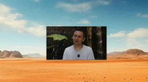 Европа поменяла пленных 5 на 5