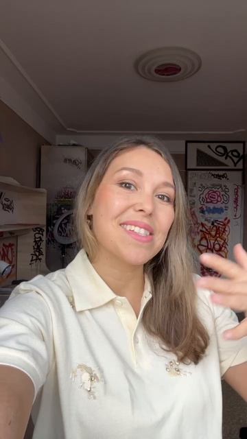 ПРИХОДИТЕ НА ОНЛАЙН-ДЕВИЧНИК ЗАВТРА В 18:00