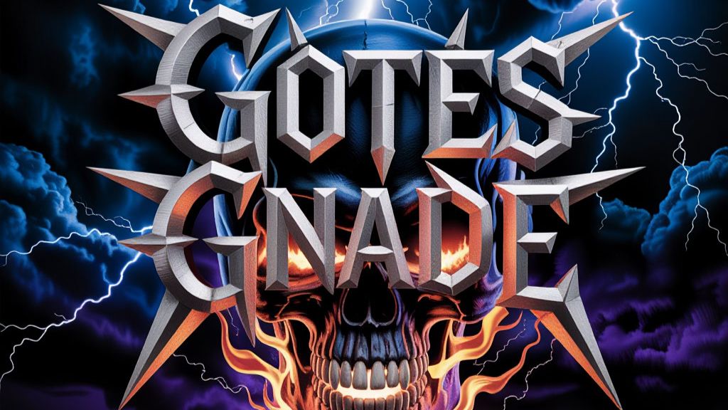 01. Arbeite Und Warte