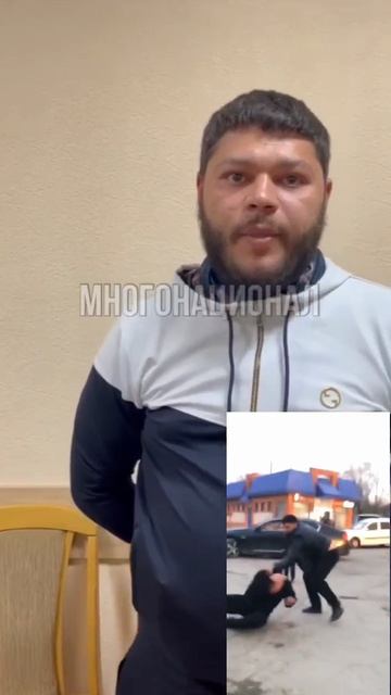 Задержанные молодые которые напали на участника СВО в Изобильном.

Возбудили уголовное дело по стат