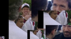 «Чак Норрис» - 19 - й мой хит. #викторкостёр