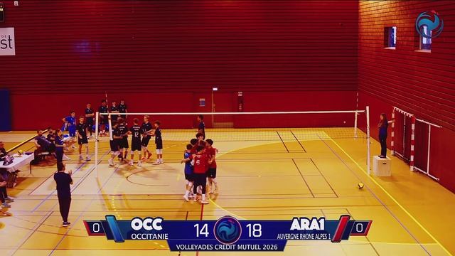 M4-Occitanie-20260425