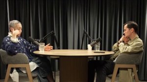 Геворгян: Психология власти /как мыслят настоящие лидеры