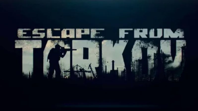 Гайд Как запустить включить Escape From Tarkov V 16.9.40087 SPT AKI 4.0.13 с торента 2026