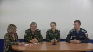 ТЕМА ДНЯ_Военные ВУЗы