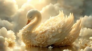 Колыбельная 🌙 Расслабляющая музыка для пианино