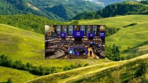 Паника в США: Экспортеры Китая Уходят От Доллара, пока Пекин Шокирует Рынок Серебра