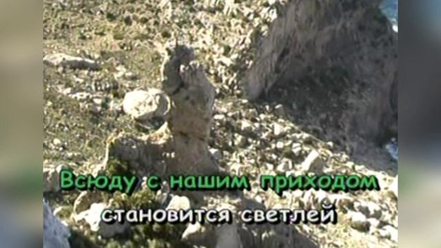Песня подруг Хорошие девчата  1961 году из кф  Девчата