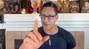 GALACTIC ALLIANCE UPDATE Message from the Sirian High Council of Sirius B .mp4