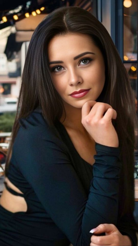 Я хочулишь с тобой засыпать - Рок Ж 215