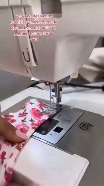 ❗️ МК - обработка проймы и горловины косой бейкой❗️