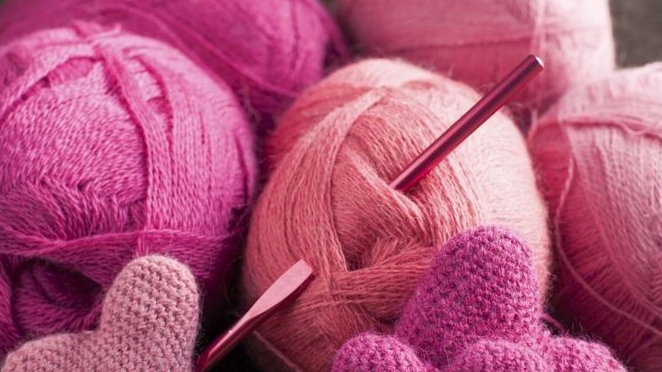 28-04-2026 Болталочка. Готовлюсь к ярмарке!