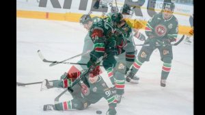 Ак Барс – Металлург 29.04.2026  Смотреть онлайн прямая  трансляция обзор матча  #Металлург #АкБарс