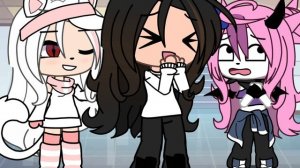 туда её ! 🤣 ( в опис.)