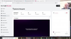 Создание инфо-продукта