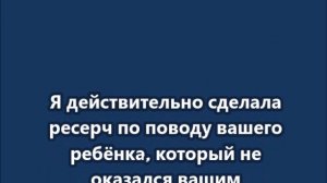 Виктория Боня в эфире шоу Владимира Соловьёва «Полный контакт»