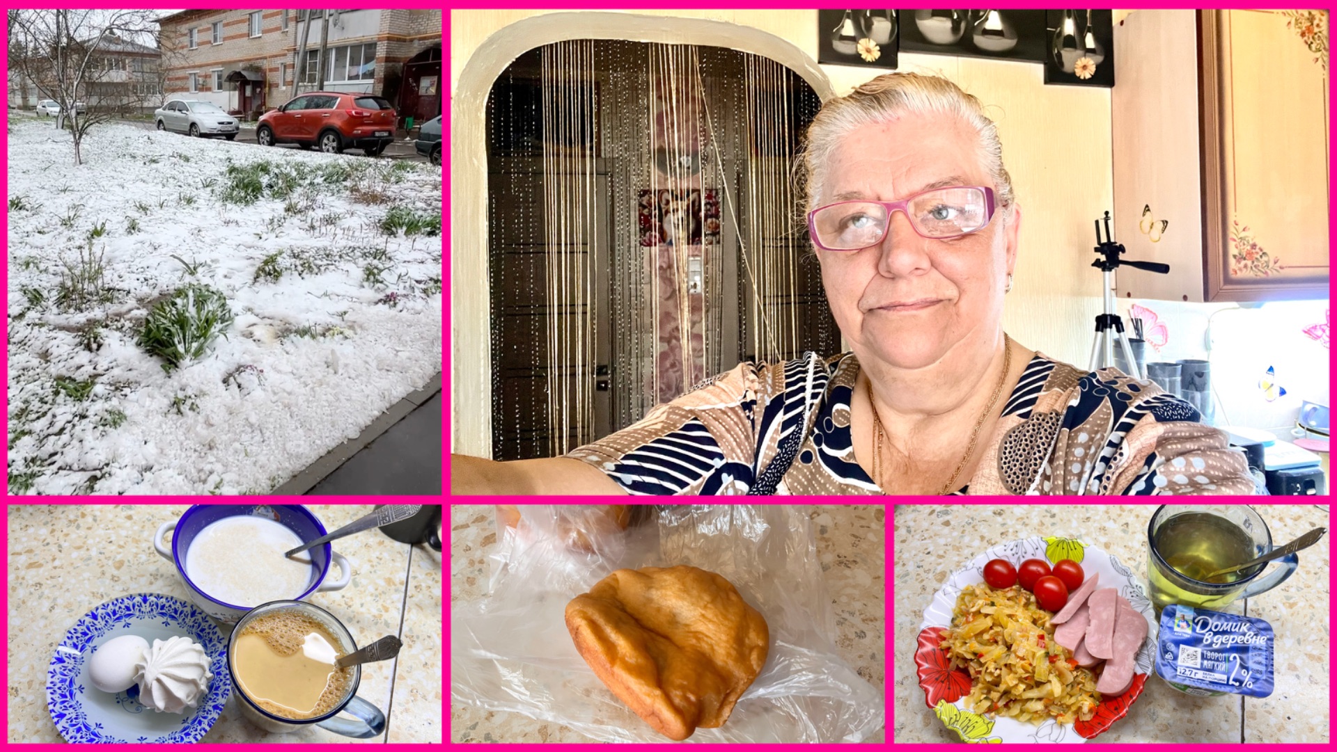 28.04.26 ВРЁТ НА КАЖДОМ ШАГУ ПЯТЬ ТЫСЯЧ ПОДПИСЧИКОВ 