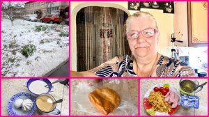 28.04.26 ✨ВРЁТ НА КАЖДОМ ШАГУ✨ ПЯТЬ ТЫСЯЧ ПОДПИСЧИКОВ ✨