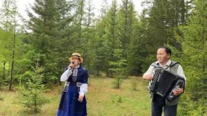 Анастасия Жендринская