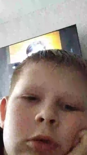 делаю задание.