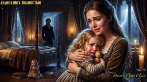 ПЯТЬСОТ ЗОЛОТЫХ за СЧАСТЬЕ. Любовное Фэнтези. Попаданка. Аудиокнига.