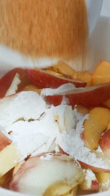 Увелка / мука цельнозерновая / рецепт ГАЛЕТА