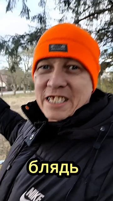 из самого детсва.моя деревня.мопед