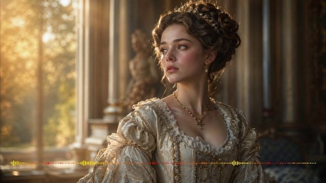 Беспокойно жить тому, кто о ком вздыхает— народная песня