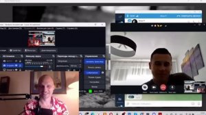 Артур +20% в неделю ➔ Отзыв Академия трейдинга DeM WINNER