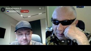 Сначала обвинил ВВП, а потом пошел в отказку.