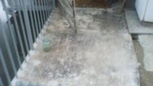 41)ХУТОР МОЛОЧНЫЙ