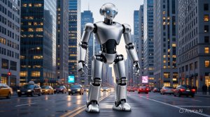 Электроник