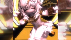 Montagem Supersonic - KHAOS, Jmilton (Slowed & Reverb)