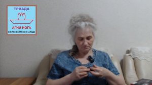 МИКРОФОН M9 WIRELESS 2026-04-28