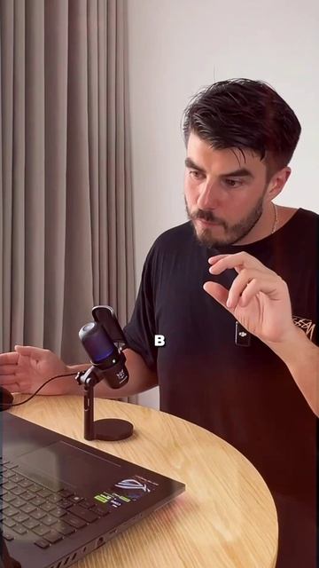 Люди интересуются но не покупают - где теряется остальное