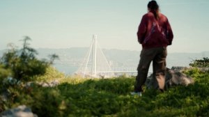 NOW is YOUR Time   CINEMATIC Vlogging Tips, Gear, Angles, Creator Struggles to Overcome