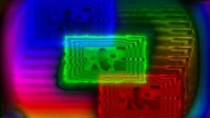 Малой Мултирендорится.veg