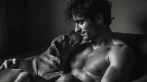 Stay Beside Me – Deep House, Vocal House, Nu Disco, Chillout Mix 2026 ｜ Emotional⧸Intimate Mood-(108