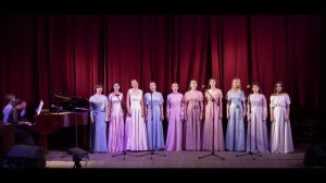 Муз. И. Левина, сл. М. Вершинина «В звёздный час»