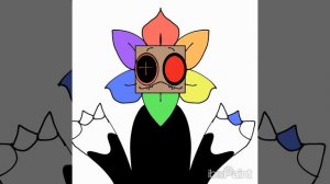 я по приколу (делать неччиго 😭😭😭😭)