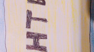 Играем В ФАНТЫ!