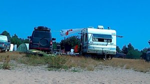 Замена масла РК-КПП-Мосты УАЗ ПАТРИОТ